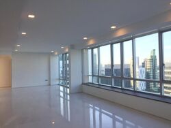 The Vermont On Cairnhill (D9), Apartment #511555091